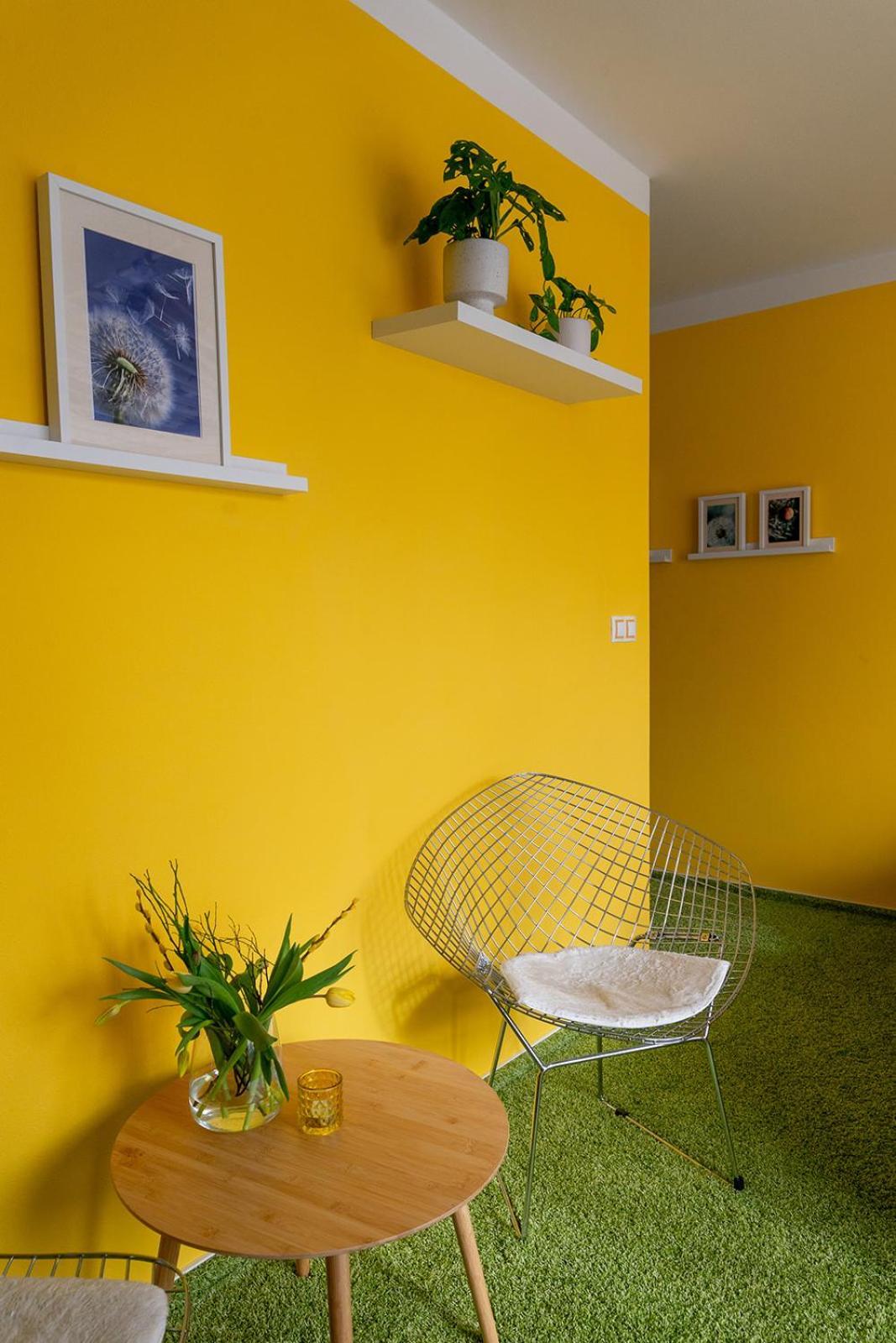Třeboň Design Hotel Romantick מראה חיצוני תמונה